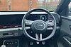 Hyundai KONA N LINE Grey