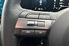 Hyundai KONA N LINE Grey