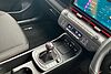 Hyundai KONA N LINE Grey