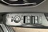 Hyundai KONA N LINE Grey