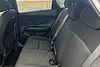 Hyundai KONA N LINE Grey