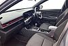 Hyundai KONA N LINE Grey