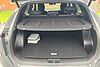Hyundai KONA N LINE Grey