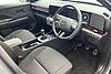 Hyundai KONA N LINE Grey