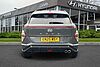 Hyundai KONA N LINE Grey
