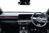 Hyundai KONA N LINE Grey