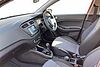 Hyundai I20 MPI S-CONNECT Red