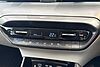 Hyundai BAYON T-GDI TECH LINE Green