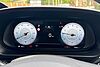 Hyundai BAYON T-GDI TECH LINE Green