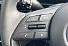 Hyundai BAYON T-GDI TECH LINE Green
