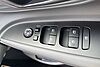 Hyundai BAYON T-GDI TECH LINE Green