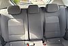 Hyundai BAYON T-GDI TECH LINE Green