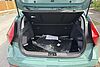 Hyundai BAYON T-GDI TECH LINE Green