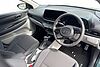 Hyundai BAYON T-GDI TECH LINE Green