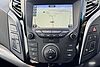 Hyundai I40 GDI SE NAV Silver