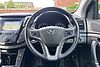 Hyundai I40 GDI SE NAV Silver