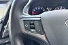 Hyundai I40 GDI SE NAV Silver