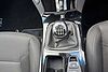 Hyundai I40 GDI SE NAV Silver