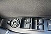 Hyundai I40 GDI SE NAV Silver