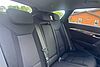 Hyundai I40 GDI SE NAV Silver