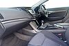 Hyundai I40 GDI SE NAV Silver