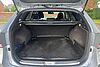 Hyundai I40 GDI SE NAV Silver