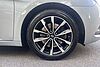 Hyundai I40 GDI SE NAV Silver