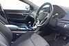 Hyundai I40 GDI SE NAV Silver
