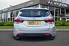 Hyundai I40 GDI SE NAV Silver