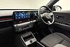 Hyundai KONA N LINE Black