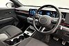 Hyundai KONA N LINE Black