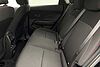 Hyundai KONA N LINE Black