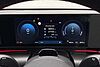 Hyundai KONA N LINE Black