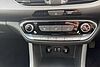 Hyundai I30 1.0T GDI N Line 5dr White