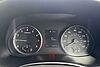 Hyundai I30 1.0T GDI N Line 5dr White