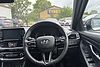 Hyundai I30 1.0T GDI N Line 5dr White