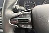 Hyundai I30 1.0T GDI N Line 5dr White
