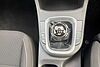 Hyundai I30 1.0T GDI N Line 5dr White