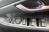 Hyundai I30 1.0T GDI N Line 5dr White