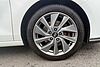 Hyundai I30 1.0T GDI N Line 5dr White