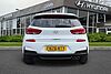 Hyundai I30 1.0T GDI N Line 5dr White