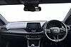 Hyundai I30 1.0T GDI N Line 5dr White