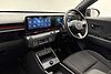 Hyundai KONA N LINE Red