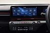 Hyundai KONA N LINE Red
