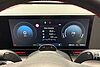 Hyundai KONA N LINE Red
