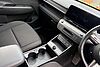 Hyundai KONA ADVANCE Blue