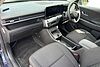 Hyundai KONA ADVANCE Blue
