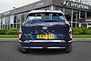 Hyundai KONA ADVANCE Blue