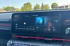 Hyundai KONA N LINE Red