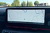 Hyundai KONA N LINE Red